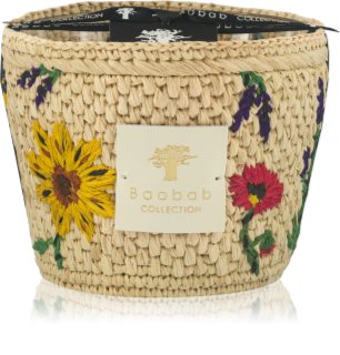 Baobab Collection Vony Ahitra świeczka zapachowa