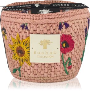 Baobab Collection Vony Kopelika tuoksukynttilä