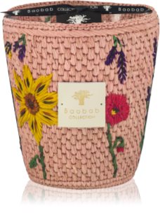 Baobab Collection Vony Kopelika aromatizēta svece