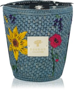 Baobab Collection Vony Tanteli mirisna svijeća