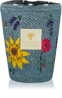 Baobab Collection Vony Tanteli vonná svíčka