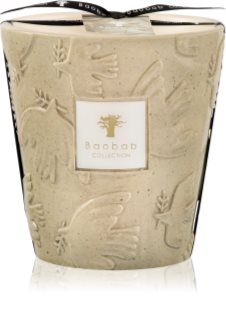 Baobab Collection Paz Paloma mirisna svijeća 1000 g