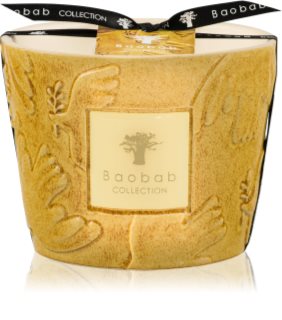 Baobab Collection Paz Dove kvapioji žvakė