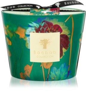 Baobab Collection Arty Flowers Bouquet aromatizēta svece 500 g