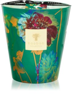 Baobab Collection Arty Flowers Bouquet aromatizēta svece 1000 g