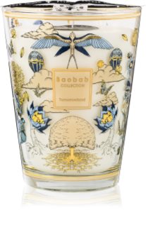 Baobab Collection My First Baobab Tomorrowland ароматна свещ 3000 гр.