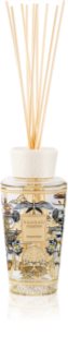 Baobab Collection My First Baobab Tomorrowland diffusore di aromi con ricarica 250 ml