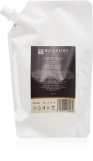 BAOPURE Collection Liquid Soap Vloeibare Zeep