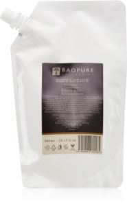 BAOPURE Collection Body Lotion Kropslotion