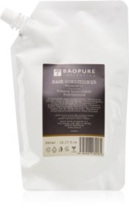 BAOPURE Collection Hair Conditioner балсам За коса