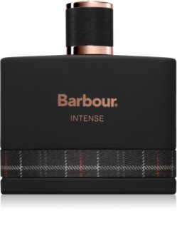 Barbour Heritage Intense parfumska voda za moške 100 ml