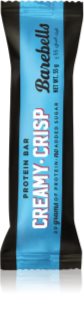 Barebells Protein Bar proteinová tyčinka