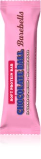 Barebells Soft Protein Bar proteínová tyčinka