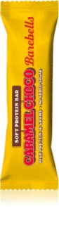 Barebells Soft Protein Bar proteinová tyčinka