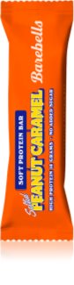 Barebells Soft Protein Bar proteinová tyčinka