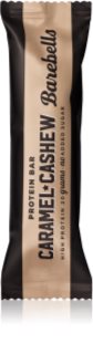 Barebells Protein Bar proteínová tyčinka