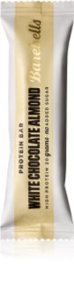 Barebells Protein Bar proteinová tyčinka