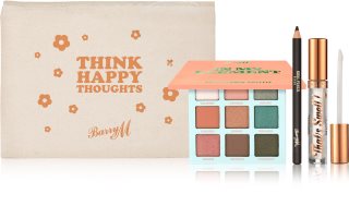 Barry M Bundle In My Element комплект декоративна козметика