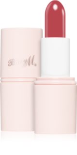 Barry M Sheer Splash nawilżający balsam do ust
