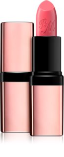 Barry M Ultimate Icons Creamy Lipstick Shade Coral 4.5 g