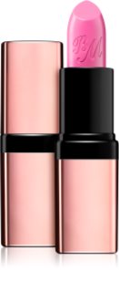 Barry M Ultimate Icons Creamy Lipstick shade Baby Pink 4.5 g
