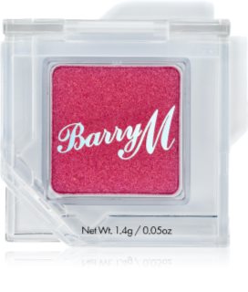 Barry M Clickable sombra de ojos