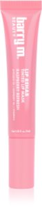 Barry M Lip Rehab maschera nutriente colorata per le labbra
