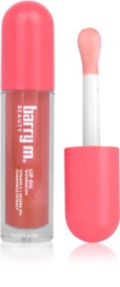 Barry M Lip Oil aceite para labios tono Watermelon 3 ml