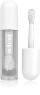 Barry M Lip Oil óleo para lábios tom Coco Loco 3 ml