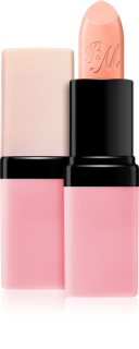 Barry M Colour Changing Læbestift, der skifter farve afhængig af dit humør