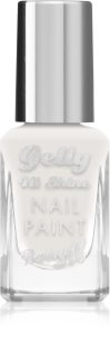 Barry M Gelly Hi Shine Nagellak