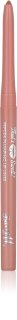 Barry M That's Swell! Peptide Plumping Lip Liner konturówka do ust