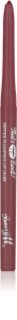 Barry M That's Swell! Peptide Plumping Lip Liner Contour Lip Pencil