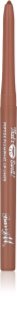 Barry M That's Swell! Peptide Plumping Lip Liner konturówka do ust