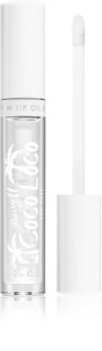 Barry M Coco Loco óleo para lábios 2.5 ml