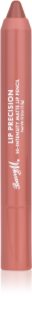 Barry M Lip Precision konturówka do ust