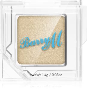Barry M Clickable sombras tom Stranger 1.4 g