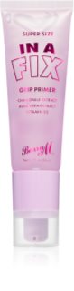 Barry M In A Fix Grip Primer baza pod makijaż