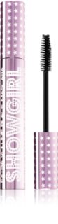 Barry M Showgirl řasenka pro objem odstín Black 7 ml