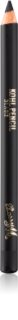 Barry M Kohl Pencil kajalowa kredka do oczu odcień Black 1.14 g