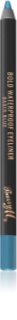 Barry M Bold Waterproof Eyeliner Wasserfester Eyeliner