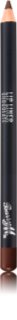 Barry M Lip Liner Contour Lip Pencil