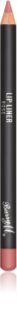 Barry M Lip Liner lápis de lábios tom Rose 0.4 g