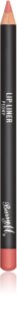 Barry M Lip Liner Contour läpp-penna