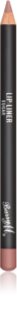 Barry M Lip Liner matita contouring per le labbra