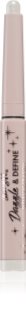Barry M Dazzle & Define Metallic Crayon Eyeshadow Stick