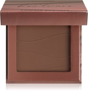 Barry M Heatwave pós bronzeadores tom Tropical 7 g