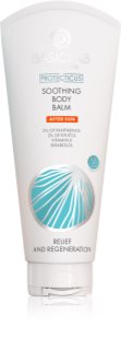 BasicLab Dermocosmetics Protecticus leche corporal calmante after sun 100 ml