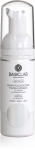 BasicLab Dermocosmetics Micellis gentle cleansing foam for very sensitive skin 50 ml