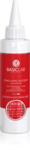 BasicLab Dermocosmetics Trichologis stimulierendes Serum für den Wuchs der Haare 150 ml